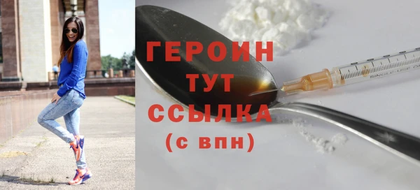 гидра Верхний Тагил